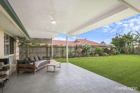 Property photo of 56 Keith Street Capalaba QLD 4157