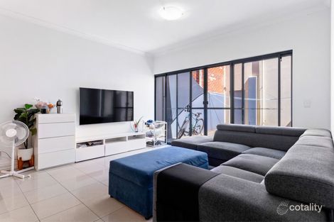 Property photo of 3 Alberta Pocket Joondalup WA 6027