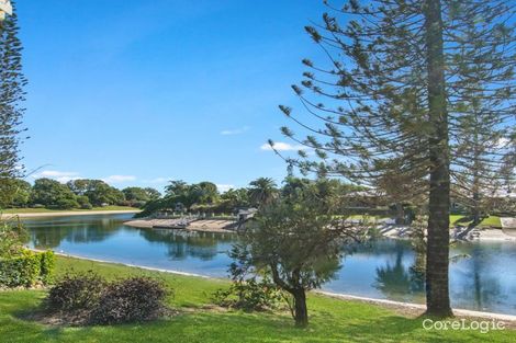 Property photo of 1/45 Karbunya Street Mermaid Waters QLD 4218