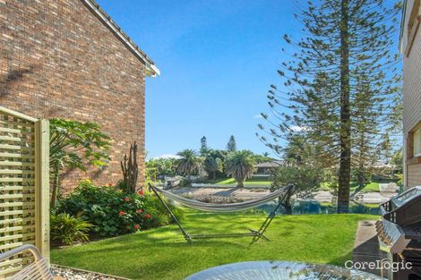 Property photo of 1/45 Karbunya Street Mermaid Waters QLD 4218