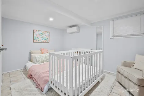 Property photo of 10 Ardisia Street Arana Hills QLD 4054