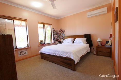 Property photo of 11 Sing Place Pegs Creek WA 6714