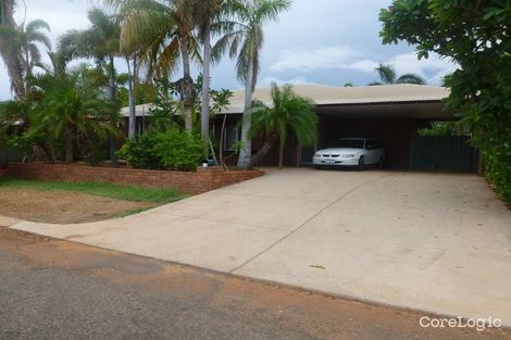 Property photo of 11 Sing Place Pegs Creek WA 6714