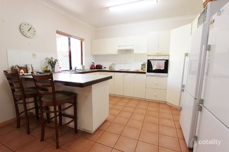 Property photo of 11 Sing Place Pegs Creek WA 6714