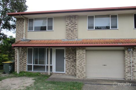 38/50 Castile Cres, Edens Landing, QLD 4207