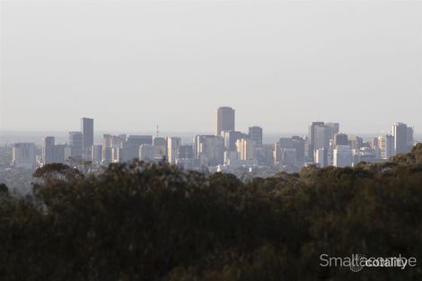 Property photo of 2 Perry Lane Eden Hills SA 5050