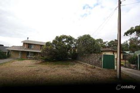 10 Fryer St, Hallett Cove, SA 5158