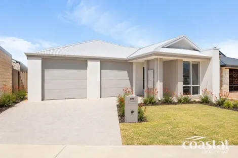 30 Navajo Rd, Karnup, WA 6176