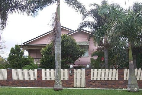 48 Sixth Ave, Kedron, QLD 4031