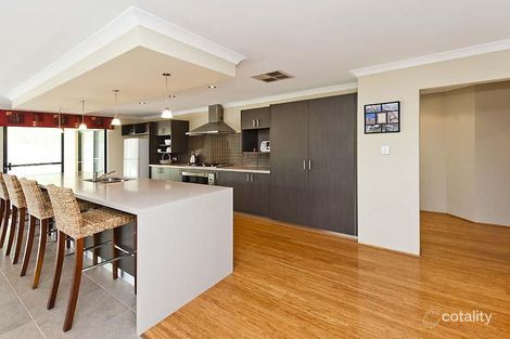 Property photo of 45 Arrowwood Loop Secret Harbour WA 6173