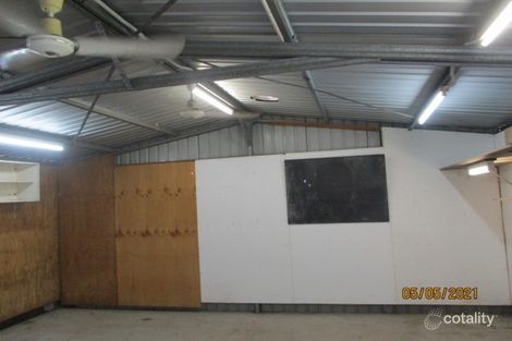 Property photo of 92 McCool Street Moranbah QLD 4744