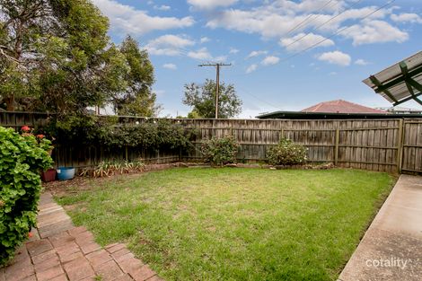 Property photo of 1/11 Joy Street Ascot Park SA 5043