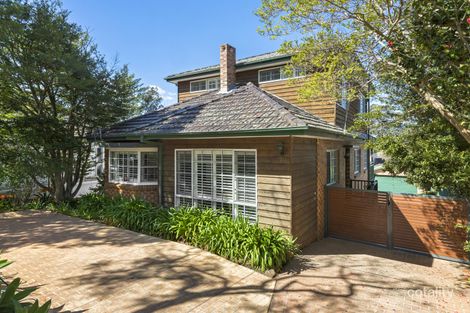 Property photo of 39 Eastern Avenue Mangerton NSW 2500