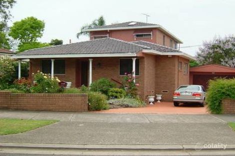 74 Uranus Rd, Revesby, NSW 2212