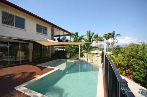 Property photo of 9 Gilmore Street Bentley Park QLD 4869