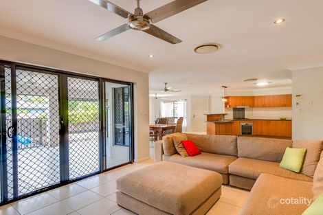 Property photo of 6 Picnic Street White Rock QLD 4868