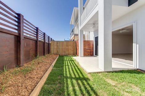 Property photo of 12 Splendor Place Birtinya QLD 4575