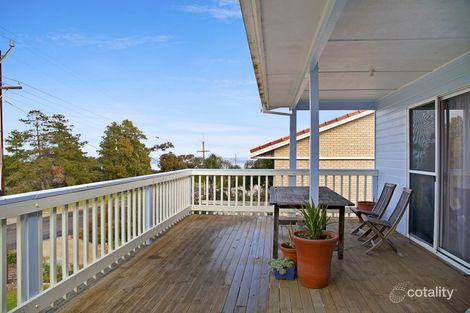 Property photo of 45 Oleander Road Maslin Beach SA 5170