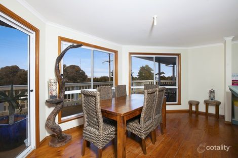 Property photo of 45 Oleander Road Maslin Beach SA 5170