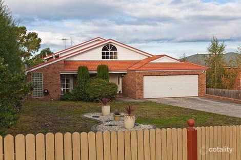 67 Burwood Dr, Blackmans Bay, TAS 7052