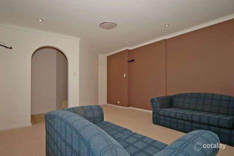 Property photo of 4 Bauer Street Cannington WA 6107