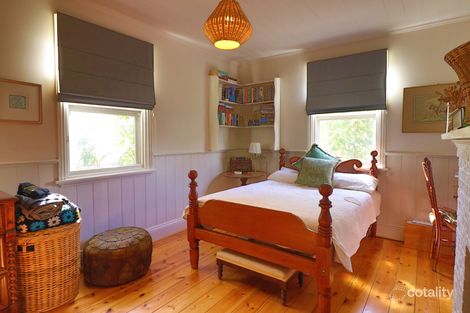 Property photo of 6 McKenzie Street Alexandra VIC 3714