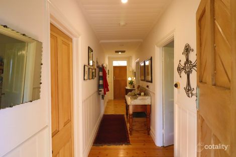 Property photo of 6 McKenzie Street Alexandra VIC 3714