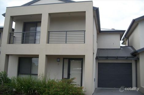 2/348 Pacific Hwy, Belmont North, NSW 2280