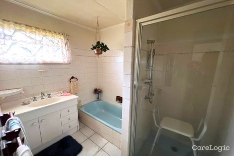 Property photo of 20 Janette Street Camp Hill QLD 4152