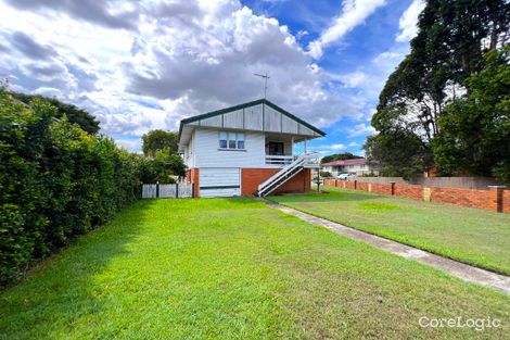 Property photo of 20 Janette Street Camp Hill QLD 4152