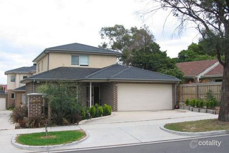 1/630-634 Whitehorse Rd, Mitcham, VIC 3132