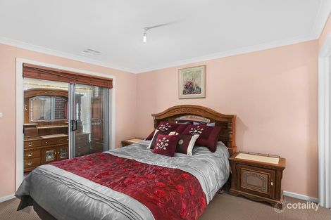 Property photo of 6 Rockwood Street Casey ACT 2913
