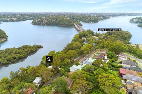 Property photo of 17 Central Avenue Como NSW 2226