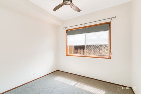 Property photo of 67 Bimbadeen Avenue Banora Point NSW 2486