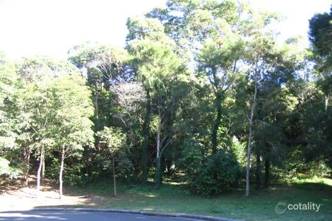 22 Rawson St, Coledale, NSW 2515