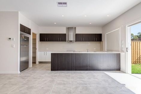 Property photo of 12 Splendor Place Birtinya QLD 4575