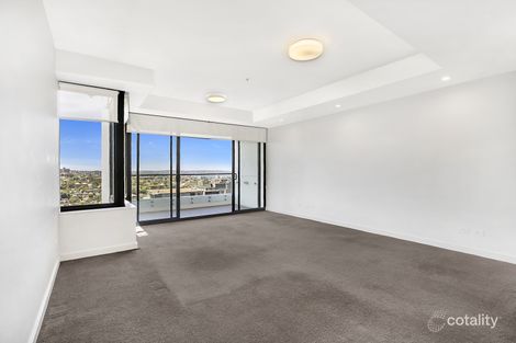 811/138 Walker St, North Sydney, NSW 2060