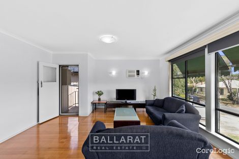 Property photo of 19 Frances Crescent Ballarat East VIC 3350