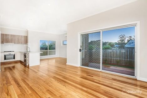 Property photo of 4/6 Borlase Street Yallambie VIC 3085