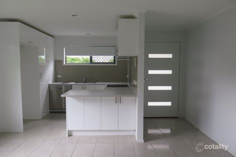 Property photo of 9/122-124 Fryar Road Eagleby QLD 4207