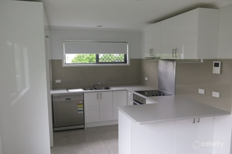 Property photo of 9/122-124 Fryar Road Eagleby QLD 4207