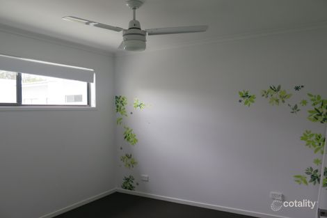 Property photo of 9/122-124 Fryar Road Eagleby QLD 4207