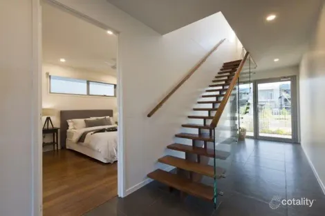 Property photo of 32 Lighthouse Circuit Birtinya QLD 4575