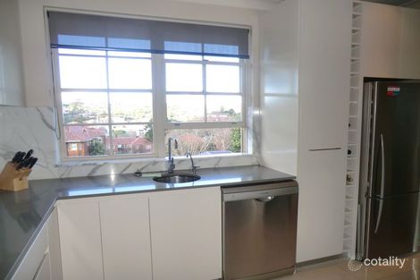 Property photo of 11/23 Greenoaks Avenue Darling Point NSW 2027