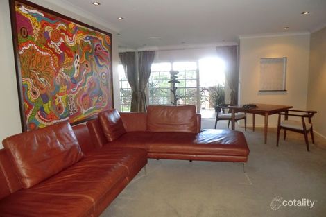 Property photo of 11/23 Greenoaks Avenue Darling Point NSW 2027