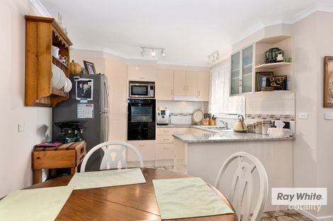 Property photo of 58 Collins Street Brooklyn TAS 7320