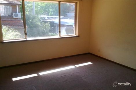 Property photo of 9/68 East Street Maylands WA 6051