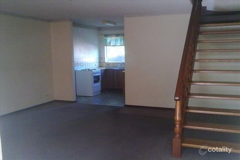 Property photo of 9/68 East Street Maylands WA 6051