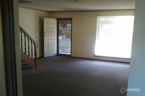 Property photo of 9/68 East Street Maylands WA 6051