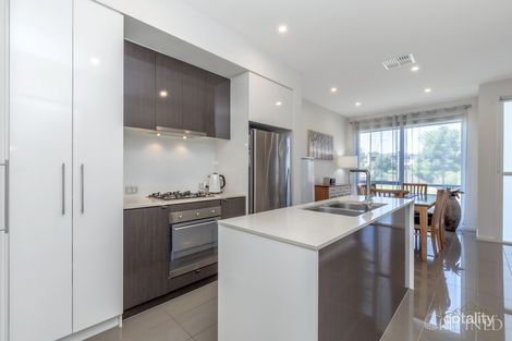 Property photo of 139 St Clair Avenue St Clair SA 5011